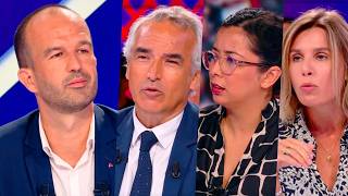 🔴 Destitution dE Macron  cest possible [upl. by Hephzibah268]