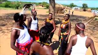 ALAKARA BY EMMY KOSGEI FULLHD VIDEO with ENGLISH translations [upl. by Yand]