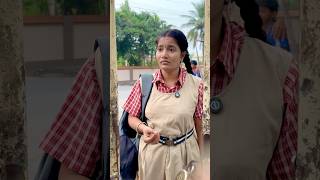 చిన్నప్పటి నుంచి కష్టపడి teluguinpirational youtube shorts youtubeshorts [upl. by Anileda]