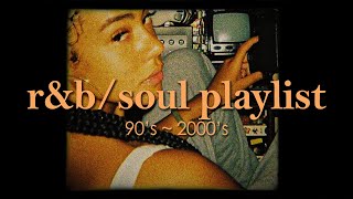 90s rampb soulplaylist  life back again 🎶 Mary J Blige Akon Usher Nelly [upl. by Attehcram]