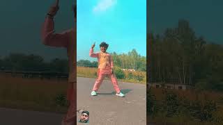 jab jab nache lubhojpuri song dance chota ladaka kamal kar diya👍👍👍👍👍👍👍👍👍 [upl. by Sonafets567]