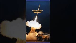 Do you know about Brahmos 2K of India shorts brahmos defencenews [upl. by Mel]