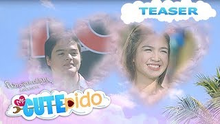 Wansapanataym Mr CUTEpido April 7 2019 Teaser [upl. by Tomasina812]