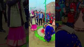 special Divas short video  swatantra divas  ganatantra Divas video [upl. by Koziara]