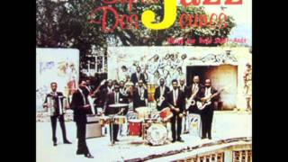 SUPER JAZZ DES JEUNES  Jai Péché 1962 [upl. by Harbed]