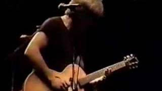 George Thorogood amp The Destroyers  Madison Blues [upl. by Marys]