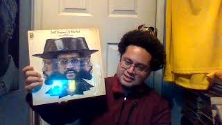 Vinyl pickups 50 vinyl irvinecalifornia music [upl. by Ihcalam]