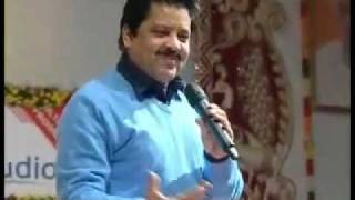 Udit Naryan Visit Brahma Kumaris Head Quarter Mount Abu [upl. by Nathanial]