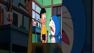 EL ANTEPASADO CUENTACUENTOS ⌛😂 DORAEMON E106 [upl. by Mihe]