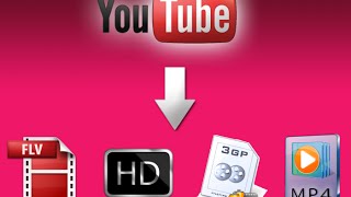 How to Download Youtube videos on ANDROID amp iphone as mp3 [upl. by Tilney188]