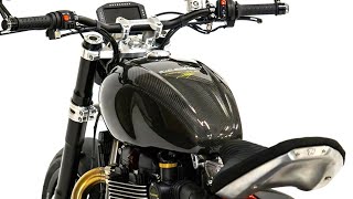 New 2025 Evo Bobber Limited Edition [upl. by Poliard]