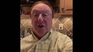 Sam Rosen Sings quotNine Goalsquot Alain Vigneault  Flyers DISS TRACK [upl. by Laubin]