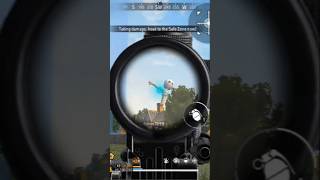 New update is new place for alian👻👻👻freefire shorts video [upl. by Dnalro137]