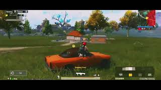 Dominator game play 30 kill in Bgmi 2 v 4 clutch bgmigaming gaming trending [upl. by Yorel]