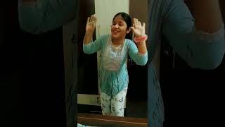 Din ache din jai song dance [upl. by Enotna]