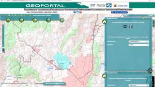 COMO CONSULTAR NUMERO CATASTRAL CUALQUIER PREDIO EN COLOMBIA [upl. by Alihet]