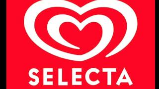 SELECTA THEME SONG [upl. by Macey]