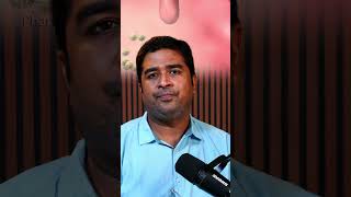 Ultimate Remedy for Dry Cough Expert Tips from Dr Vignesh Gokul  ENT Specialist shorts 1 [upl. by Odla456]