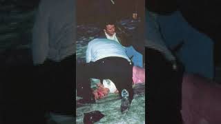 Police beating Wendy O William milwaukee policebrutality [upl. by Euqininod892]