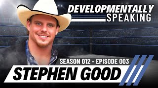 Stephen talks JR developmental Bill DeMott LA Knight Braun Strowman being released and more [upl. by Dar]