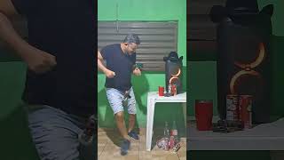 Cintura de mola foryou danca forro piseiro [upl. by Varini]