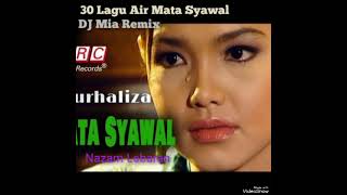 Nazam Lebaran  Datuk Sri Siti nurhaliza Official Music Audio [upl. by Odlanyer]