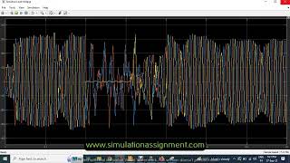 Power Enhancement With Grid Stabilization of Renewable Energy Based Generation System Using UPQC FLC [upl. by Davidson]