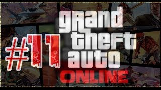 GTA ONLINE  Spécial 19000 ABO  Surprise   GUIDE 100 Fun 11 HDFR [upl. by Aceber]