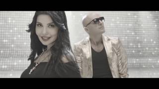 Shahzoda feat Costi  Billionaire  Official Video [upl. by Ainotal]