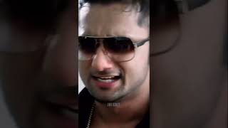 Yo yo honey singh angreji beat tayoutubeshorts honeysingh music [upl. by Ennaharas]