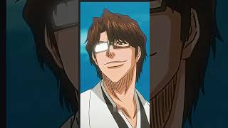 Aizen🐐 TYBW EditAmv [upl. by Anida]