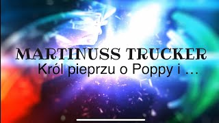 Król pieprzu o Poppy i [upl. by Atauqal]