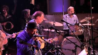 Levon Helm  The Weight Live [upl. by Terry682]