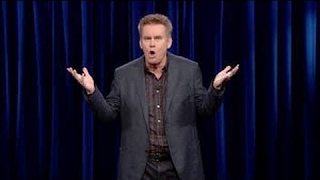 Brian Regan Stand Up Comedian 2016 Stand up comedy [upl. by Faustus]