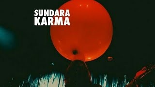 The Best of Sundara Karma🎸Лучшие песни группы Sundara Karma🎸 New album quotBetter Luck Next Timequot 2023 [upl. by Eiknarf260]