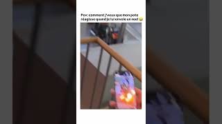 abonne toi pour plus de vidéopartage et like tiktokfrance amour tiktok couple viral citation [upl. by Garges793]