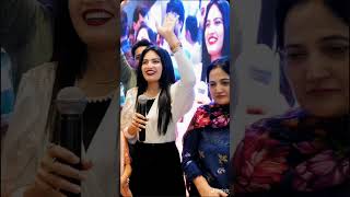 iqra kanwal meetup video ❤️ sisterology 🔥new song badoo badii youtube shots iqrakanwal [upl. by Amal137]