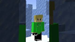 Jak zdobyc UNIKALNE USZY w MINECRAFT [upl. by Scever]