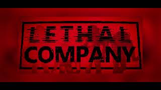 Lethal Company Ice Cream Truck Theme [upl. by Ziana]