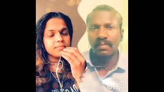 anbe anbe ne en pillai Tamil song ssi udhayasankar ssi musicals social lover 💞💞🌹🌹 [upl. by Murtha]