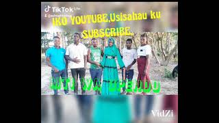 Makova comedy ndiyo hawa [upl. by Kelam]