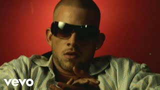 Collie Buddz  Mamacita Video [upl. by Bala497]