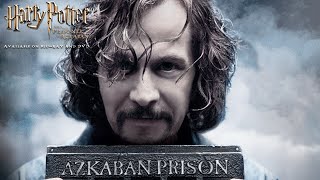 📚 Audiobook completo Harry Potter e o Prisioneiro de Azkaban  J K Rowling [upl. by Deadman69]