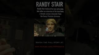 The Twisted Crimes and Strange Mind of Randy Stair [upl. by Bose]