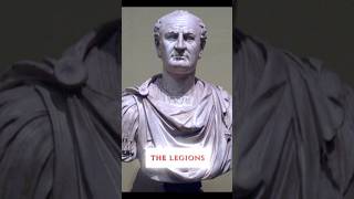 Vespasian and Titus romanempire history ancienthistory rome [upl. by Adas]