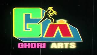 Ghori Arts 1980s [upl. by Fast]