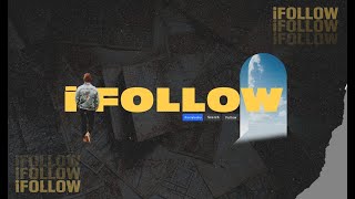 iFollow Part 2  Ps Derek Smith  15th September 2024 [upl. by Ladnik]