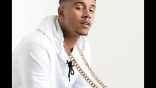 Lil Fizz  On One [upl. by Bryan]