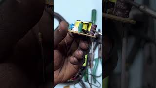 Hammer Drill Battery Replacement and convert 12v to 16v adapter tamilgear23 repair machine [upl. by Vick326]