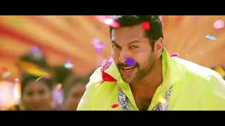 Bogan Malayalam DUBBED FULL MOVIE LATEST 2021 I ONAM SPECIAL I [upl. by Eillat]